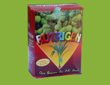 rutrigen